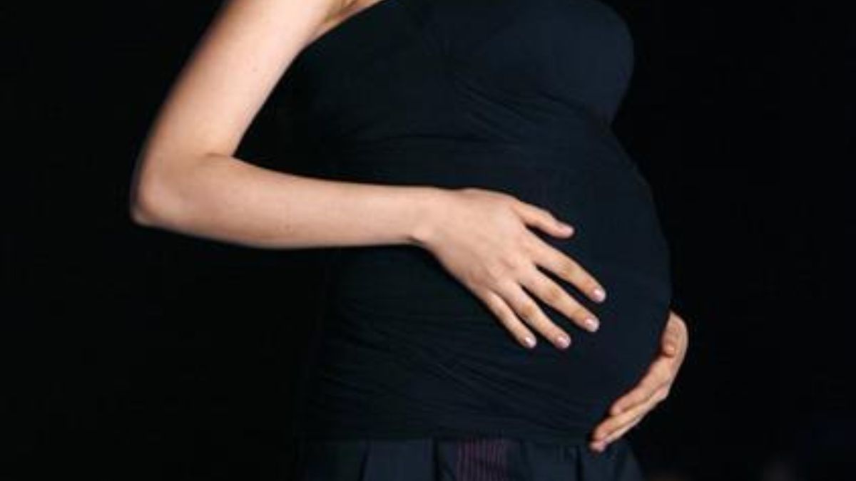 No Discrimination In Maternity, Adoption Leaves Based On Ranks In Armed